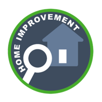Home Improvement